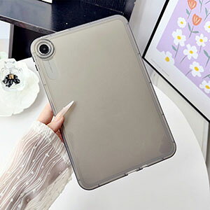 Xiaomi POCO Pad C1 9.7�C���` �P�[�X �ϏՌ� �J�o�[ �V���I�~ ���h�~ �p�b�h 2 9.7�^ �w�ʃJ�o�[ �^�u���b�g�ی� ���^ TPU�f�� ����ق��肩���� �Ռ��z�� �\�t�g�P�[�X �l�C �������� ������� CASE