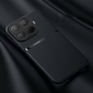 �V���I�~ Xiaomi 17T �P�[�X 17T Pro �J�o�[ ����ق��肩���� CASE TPU+PU���U�[�f�� �X�g���b�v�z�[���t�� �V���v�� �I�V���� �ی�P�[�X �Ռ��h�~ �֗� ���p �l�C �������� Xiaomi 17T �ی�P�[�X 