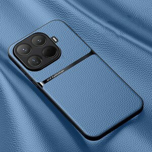 �V���I�~ Xiaomi 17T �P�[�X 17T Pro �J�o�[ ����ق��肩���� CASE TPU+PU���U�[�f�� �X�g���b�v�z�[���t�� �V���v�� �I�V���� �ی�P�[�X �Ռ��h�~ �֗� ���p �l�C �������� Xiaomi 17T �ی�P�[�X 