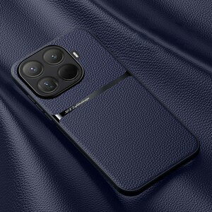 �V���I�~ Xiaomi 17T �P�[�X 17T Pro �J�o�[ ����ق��肩���� CASE TPU+PU���U�[�f�� �X�g���b�v�z�[���t�� �V���v�� �I�V���� �ی�P�[�X �Ռ��h�~ �֗� ���p �l�C �������� Xiaomi 17T �ی�P�[�X 