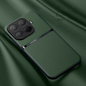 �V���I�~ Xiaomi 17T �P�[�X 17T Pro �J�o�[ ����ق��肩���� CASE TPU+PU���U�[�f�� �X�g���b�v�z�[���t�� �V���v�� �I�V���� �ی�P�[�X �Ռ��h�~ �֗� ���p �l�C �������� Xiaomi 17T �ی�P�[�X 