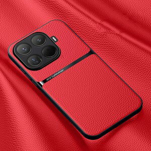 �V���I�~ Xiaomi 17T �P�[�X 17T Pro �J�o�[ ����ق��肩���� CASE TPU+PU���U�[�f�� �X�g���b�v�z�[���t�� �V���v�� �I�V���� �ی�P�[�X �Ռ��h�~ �֗� ���p �l�C �������� Xiaomi 17T �ی�P�[�X 