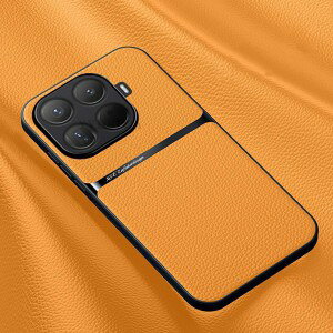 �V���I�~ Xiaomi 17T �P�[�X 17T Pro �J�o�[ ����ق��肩���� CASE TPU+PU���U�[�f�� �X�g���b�v�z�[���t�� �V���v�� �I�V���� �ی�P�[�X �Ռ��h�~ �֗� ���p �l�C �������� Xiaomi 17T �ی�P�[�X 