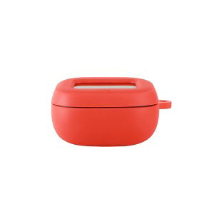 Anker Soundcore Liberty 5 Pro Max �P�[�X �V���R���f�� �J�o�[ �C���z���E�w�b�h�z�� �A�N�Z�T���[ CASE �ϏՌ� �����h�~ ���[ �ی� ������� �\�t�g�P�[�X �𑕒������܂܁A�[�d�^�C�v�\�ł� �A��