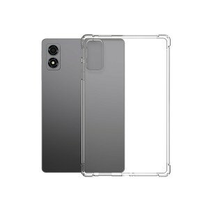 ALLDOCUBE iPlay 80 mini Ultra �P�[�X mini 4 Ultra 8.8�C���` Android �A���h���C�h �^�u���b�g TPU �\�t�g�J�o�[ �N���A�P�[�X ����ق��肩���� �ϏՌ� ���� �y�� �����₷�� �J�b�R���� ������� �֗� 