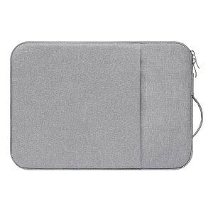 ASUS ProArt PZ14 (HT7407) �P�[�X 14�^ �m�[�g�p�\�R�� ���[�P�[�X �z ���p ASUS ProArt PZ14 (HT7407) 14�C���` ��� �|�[�`�^ �A�N�Z�T���[���[ �J�o�� �y�� �L�����p�X�� �p�\�R���o�b�O�^ ���� �j�� �r
