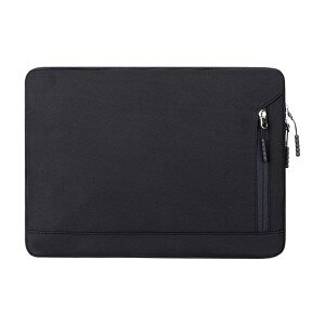 ASUS ProArt PZ14 (HT7407) �P�[�X 14�^ �m�[�g�p�\�R�� ���[�P�[�X �z ���p ASUS ProArt PZ14 (HT7407) 14�C���` �|�P�b�g�t�� �A�N�Z�T���[���[ �J�o�� �y�� �L�����p�X�� �p�\�R���o�b�O�^ ���� �j�� �r�W