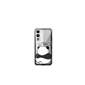FCNT arrows Alpha2 F-51G �N���A �ی�P�[�X �ϏՌ� �L�Y�h�~ ����~�� �N�₩�� ���� ���� TPU�f�� ����p�^�[�� �D�ꂽ�ϏՌ��� �\�t�g�P�[�X �y�� ���^ �t�B�b�g�݌v �����₷�� �_�� arrows Alpha2 CA
