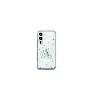 FCNT arrows Alpha2 F-51G �N���A �ی�P�[�X �ϏՌ� �L�Y�h�~ ����~�� �N�₩�� ���� ���� TPU�f�� ����p�^�[�� �ԕ� �D�ꂽ�ϏՌ��� �\�t�g�P�[�X �y�� ���^ �t�B�b�g�݌v �����₷�� �_�� arrows Al