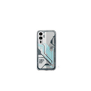 FCNT arrows Alpha2 F-51G �N���A �ی�P�[�X �ϏՌ� �L�Y�h�~ ����~�� �N�₩�� ���� ���� TPU�f�� ����p�^�[�� �D�ꂽ�ϏՌ��� �\�t�g�P�[�X �y�� ���^ �t�B�b�g�݌v �����₷�� �_�� arrows Alpha2 CA