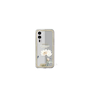 FCNT arrows Alpha2 F-51G �N���A �ی�P�[�X �ϏՌ� �L�Y�h�~ ����~�� �N�₩�� ���� ���� TPU�f�� ����p�^�[�� �D�ꂽ�ϏՌ��� �\�t�g�P�[�X �y�� ���^ �t�B�b�g�݌v �����₷�� �_�� arrows Alpha2 CA