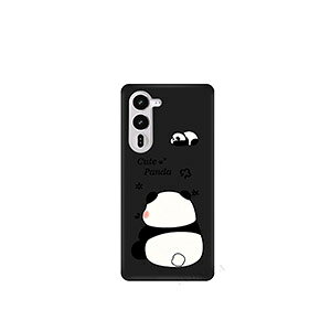 FCNT arrows Alpha2 F-51G �J�o�[ �P�[�X �ϏՌ� �u���b�N �N�₩�� ���� �X�}�z �ی� �\�t�g�J�o�[ �Ռ��ɋ��� �}�b�g�� TPU�f�� �ی�P�[�X �J���t�� ���� arrows Alpha2 CASE ������� �Ռ��h�~�l�C �w