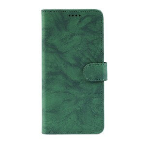 FCNT Arrows We3/Arrows We3 Plus �P�[�X �ϏՌ� �J�o�[ �蒠�^ ���z�^ TPU+PU���U�[ �l�C �������� ������� ����h�~ �֗����̍��� �X�^���h�@�\ �J�[�h���[ �X�g���b�v�z�[���t�� �A���[�Y We3/�A���[