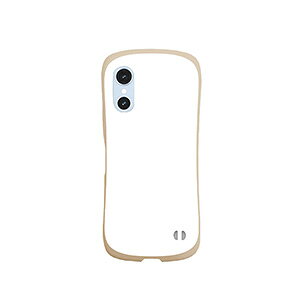 FCNT Arrows We3 �P�[�X Arrows We3 Plus �J�o�[ �ϏՌ� �J�o�[ ����ق��肩���� CASE TPU �}�b�g �\�t�g�J�o�[ �Ռ��h�~ �l�C �������� �w�ʃJ�o�[ �������� ������� �A���[�Y We3/�A���[�Y We3 �v���X