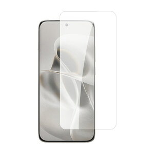 ���g���[�� Motorola Edge 70 Pro Edge 70S Pro �}�[�g�t�H�� �d�x9H �����K���X �K���X�t�B���� �t���ی� HD Tempered Film �K���X�t�B���� �ی�t�B���� �����K���X �X�}�z �i�b�V���O �ی�K���X ��ʕ�