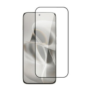 ���g���[�� Motorola Edge 70 Pro Edge 70S Pro �}�[�g�t�H�� �d�x9H �����K���X �K���X�t�B���� �t���ی� HD Tempered Film �K���X�t�B���� �ی�t�B���� �����K���X �X�}�z �i�b�V���O �ی�K���X ��ʕ�