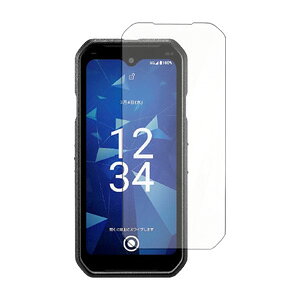 KYOCERA DuraForce EX2 KC-S704 �t�B���� �K���X�t�B���� �����K���X HD Tempered Film �ی�t�B���� �����K���X KYOCERA �f�����t�H�[�X�C�[�G�b�N�X2 �d�x9H Android �X�}�z �t���ی�K���X �t�B���� �����K��