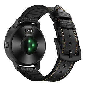 Garmin Forerunner 70/170/170 Music ���� �o���h �K�[�~�� �t�H�A�����i�[ 70/170/170 Music �ւ��x���g �E�F�A���u���[���E�X�}�[�g�E�H�b�` �r���v�x���g �X�|�[�c �x���g �����p �j���p �����p �r���v�o