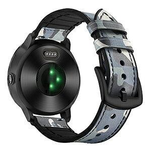 Garmin Forerunner 70/170/170 Music ���� �o���h �K�[�~�� �t�H�A�����i�[ 70/170/170 Music �ւ��x���g �E�F�A���u���[���E�X�}�[�g�E�H�b�` �r���v�x���g �X�|�[�c �x���g �����p �j���p �����p �r���v�o
