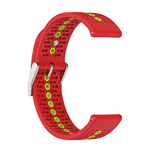 Garmin Forerunner 70/170/170 Music ���� �o���h �K�[�~�� �t�H�A�����i�[ 70/170/170 Music �ւ��x���g �E�F�A���u���[���E�X�}�[�g�E�H�b�` �r���v�x���g �X�|�[�c �x���g �����p �j���p �����p �r���v�o