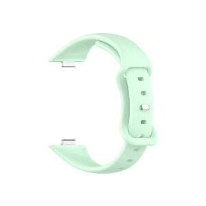 HUAWEI Watch Fit5 / Fit5 Pro �Ή� �V���R���o���h �X�|�[�c�o���h �����x���g �h�� �y�� �_�炩�� �ϊ� �ʋC�� �t�B�b�g�����Q �T�C�Y�����\ ���E�ȒP �����j���O �A�E�g�h�A �j�����p�t�@�[�E�F