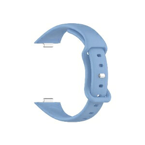 HUAWEI Watch Fit5 / Fit5 Pro �Ή� �V���R���o���h �X�|�[�c�o���h �����x���g �h�� �y�� �_�炩�� �ϊ� �ʋC�� �t�B�b�g�����Q �T�C�Y�����\ ���E�ȒP �����j���O �A�E�g�h�A �j�����p�t�@�[�E�F