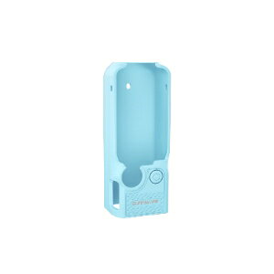 DJI Osmo Pocket 4P/4/3 �p TPU�P�[�X �\�t�g�P�[�X �ی�J�o�[ ���m�Ȉʒu���킹 ���t���E���O�����ȒP �ϏՌ� �h�� �h�� �h�� �h�� �����₷�� �O���b�v���� ���K�z�[���h �y�� �ό`���ɂ��� 
