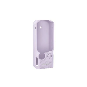 DJI Osmo Pocket 4P/4/3 �p TPU�P�[�X �\�t�g�P�[�X �ی�J�o�[ ���m�Ȉʒu���킹 ���t���E���O�����ȒP �ϏՌ� �h�� �h�� �h�� �h�� �����₷�� �O���b�v���� ���K�z�[���h �y�� �ό`���ɂ��� 