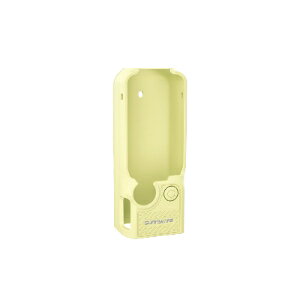 DJI Osmo Pocket 4P/4/3 �p TPU�P�[�X �\�t�g�P�[�X �ی�J�o�[ ���m�Ȉʒu���킹 ���t���E���O�����ȒP �ϏՌ� �h�� �h�� �h�� �h�� �����₷�� �O���b�v���� ���K�z�[���h �y�� �ό`���ɂ��� 