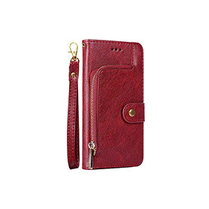 Redmi 15C �P�[�X �ϏՌ� �J�o�[ ���z�^ ���� �V���I�~ ���b�h�~�[ 15C �蒠�^�J�o�[ TPU+PU���U�[ �X�g���b�v�t�� �l�C �������� ������� ����h�~ �X�^���h�@�\ �J�[�h���[ �֗����̍��� �l�C CA
