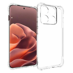 ���g���[�� Motorola Edge 70 Pro Edge 70S Pro �P�[�X �ϏՌ� �J�o�[ ����ق��肩���� CASE ���� TPU�f�� �Ռ��h�~ �N���A �l�C �w�ʃJ�o�[ �������� ������� �\�t�g�J�o�[ �P�[�X �����K���X�t�B��