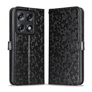 motorola edge 70 pro/edge 70s pro �P�[�X �ϏՌ� �J�o�[ ���g���[�� �G�b�W 70 �v��/�G�b�W 70s �v�� �P�[�X ���z�^ �l�C �������� ������� ����h�~ �֗����̍��� �X�^���h�@�\ �֗� ���p �J�[�h���[ 