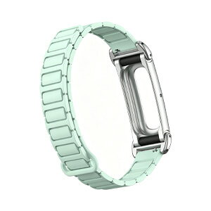 Google Fitbit Air �t�B�b�g�l�X�g���b�J�[ �p �V���R���o���h �����x���g �X�}�[�g�E�H�b�`�o���h �\�t�g�x���g �����ی�P�[�X ���C�z�� �y�� �t�B�b�g�����Q �T�C�Y�����\ �X�|�[�c �����j