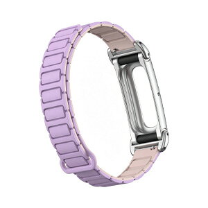 Google Fitbit Air �t�B�b�g�l�X�g���b�J�[ �p �V���R���o���h �����x���g �X�}�[�g�E�H�b�`�o���h �\�t�g�x���g �����ی�P�[�X ���C�z�� �y�� �t�B�b�g�����Q �T�C�Y�����\ �X�|�[�c �����j