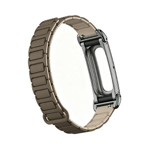 Google Fitbit Air �t�B�b�g�l�X�g���b�J�[ �p �V���R���o���h �����x���g �X�}�[�g�E�H�b�`�o���h �\�t�g�x���g �����ی�P�[�X ���C�z�� �y�� �t�B�b�g�����Q �T�C�Y�����\ �X�|�[�c �����j