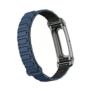 Google Fitbit Air �t�B�b�g�l�X�g���b�J�[ �p �V���R���o���h �����x���g �X�}�[�g�E�H�b�`�o���h �\�t�g�x���g �����ی�P�[�X ���C�z�� �y�� �t�B�b�g�����Q �T�C�Y�����\ �X�|�[�c �����j