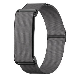Google Fitbit Air �t�B�b�g�l�X�g���b�J�[ �p �i�C�����o���h ���[�v�o���h ��x���g �����x���g �X�}�[�g�E�H�b�`�o���h �y�� �ʋC�� �T�C�Y�����\ ���E�ȒP �X�|�[�c �����j���O �A�E�g�h