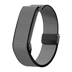 Google Fitbit Air �t�B�b�g�l�X�g���b�J�[ �p �i�C�����o���h ���[�v�o���h ��x���g �����x���g �X�}�[�g�E�H�b�`�o���h �y�� �ʋC�� �T�C�Y�����\ ���C�z�� ���E�ȒP �X�|�[�c �����j���O