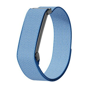Google Fitbit Air �t�B�b�g�l�X�g���b�J�[ �p �i�C�����o���h ���[�v�o���h ��x���g �ʃt�@�X�i�[ �����x���g �X�}�[�g�E�H�b�`�o���h �y�� �ʋC�� �T�C�Y�����\ ���E�ȒP �X�|�[�c �����j