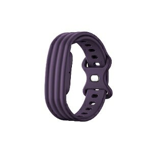 Google Fitbit Air �t�B�b�g�l�X�g���b�J�[ �p �V���R���o���h �����x���g �X�}�[�g�E�H�b�`�o���h �\�t�g�x���g �y�� �h�� ���΍� �ϋv�� �t�B�b�g�����Q �T�C�Y�����\ ���E�ȒP �X�|�[�c ��
