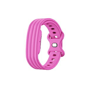 Google Fitbit Air �t�B�b�g�l�X�g���b�J�[ �p �V���R���o���h �����x���g �X�}�[�g�E�H�b�`�o���h �\�t�g�x���g �y�� �h�� ���΍� �ϋv�� �t�B�b�g�����Q �T�C�Y�����\ ���E�ȒP �X�|�[�c ��