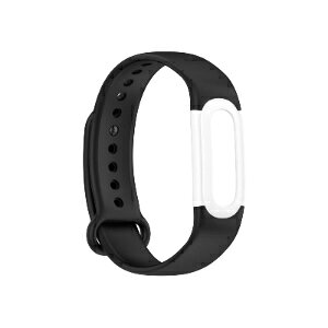 Google Fitbit Air �t�B�b�g�l�X�g���b�J�[ �p �V���R���o���h �����x���g �X�}�[�g�E�H�b�`�o���h �\�t�g�x���g �y�� �h�� ���΍� �ϋv�� �t�B�b�g�����Q �T�C�Y�����\ ���E�ȒP �X�|�[�c ��