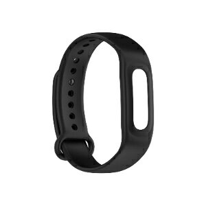Google Fitbit Air �t�B�b�g�l�X�g���b�J�[ �p �V���R���o���h �����x���g �X�}�[�g�E�H�b�`�o���h �\�t�g�x���g �y�� �h�� ���΍� �ϋv�� �t�B�b�g�����Q �T�C�Y�����\ ���E�ȒP �X�|�[�c ��