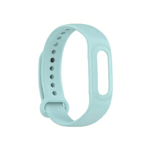 Google Fitbit Air �t�B�b�g�l�X�g���b�J�[ �p �V���R���o���h �����x���g �X�}�[�g�E�H�b�`�o���h �\�t�g�x���g �y�� �h�� ���΍� �ϋv�� �t�B�b�g�����Q �T�C�Y�����\ ���E�ȒP �X�|�[�c ��