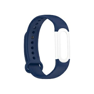 Google Fitbit Air �t�B�b�g�l�X�g���b�J�[ �p �V���R���o���h �����x���g �X�}�[�g�E�H�b�`�o���h �\�t�g�x���g �y�� �h�� ���΍� �ϋv�� �t�B�b�g�����Q �T�C�Y�����\ ���E�ȒP �X�|�[�c ��