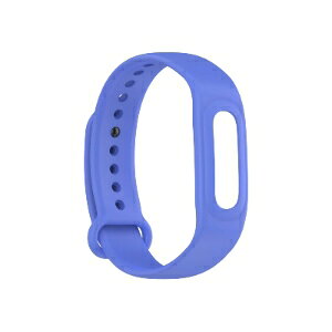 Google Fitbit Air �t�B�b�g�l�X�g���b�J�[ �p �V���R���o���h �����x���g �X�}�[�g�E�H�b�`�o���h �\�t�g�x���g �y�� �h�� ���΍� �ϋv�� �t�B�b�g�����Q �T�C�Y�����\ ���E�ȒP �X�|�[�c ��