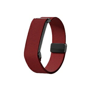 Google Fitbit Air �t�B�b�g�l�X�g���b�J�[ �p �i�C�����o���h �}�O�l�b�g�o�b�N�� �}�O�l�b�g�� �����o���h �i�C�����x���g �y�� �ʋC�� �h�� ���ߊȒP �X�|�[�c �t�B�b�g�l�X�g���b�J�[ �X�}�[