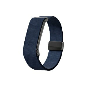 Google Fitbit Air �t�B�b�g�l�X�g���b�J�[ �p �i�C�����o���h �}�O�l�b�g�o�b�N�� �}�O�l�b�g�� �����o���h �i�C�����x���g �y�� �ʋC�� �h�� ���ߊȒP �X�|�[�c �t�B�b�g�l�X�g���b�J�[ �X�}�[
