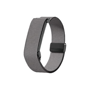 Google Fitbit Air �t�B�b�g�l�X�g���b�J�[ �p �i�C�����o���h �}�O�l�b�g�o�b�N�� �}�O�l�b�g�� �����o���h �i�C�����x���g �y�� �ʋC�� �h�� ���ߊȒP �X�|�[�c �t�B�b�g�l�X�g���b�J�[ �X�}�[