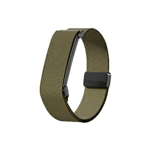 Google Fitbit Air �t�B�b�g�l�X�g���b�J�[ �p �i�C�����o���h �}�O�l�b�g�o�b�N�� �}�O�l�b�g�� �����o���h �i�C�����x���g �y�� �ʋC�� �h�� ���ߊȒP �X�|�[�c �t�B�b�g�l�X�g���b�J�[ �X�}�[